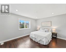 209 Tewsley Drive, Ottawa, ON K1V0Y7 Photo 22