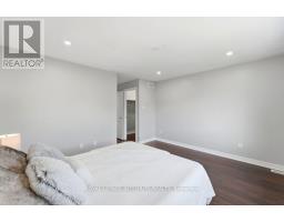 209 Tewsley Drive, Ottawa, ON K1V0Y7 Photo 23