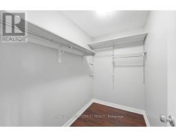 209 Tewsley Drive, Ottawa, ON K1V0Y7 Photo 24