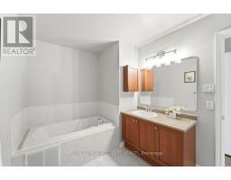 209 Tewsley Drive, Ottawa, ON K1V0Y7 Photo 25