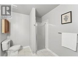 209 Tewsley Drive, Ottawa, ON K1V0Y7 Photo 26