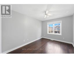 209 Tewsley Drive, Ottawa, ON K1V0Y7 Photo 27