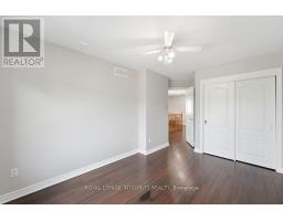 209 Tewsley Drive, Ottawa, ON K1V0Y7 Photo 28