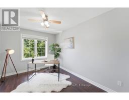 209 Tewsley Drive, Ottawa, ON K1V0Y7 Photo 29
