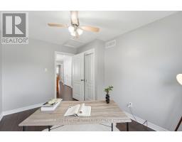 209 Tewsley Drive, Ottawa, ON K1V0Y7 Photo 30