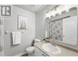 209 Tewsley Drive, Ottawa, ON K1V0Y7 Photo 31