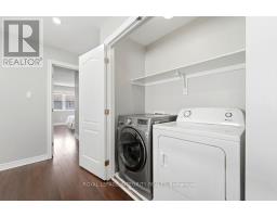 209 Tewsley Drive, Ottawa, ON K1V0Y7 Photo 32
