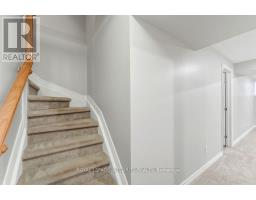 209 Tewsley Drive, Ottawa, ON K1V0Y7 Photo 33