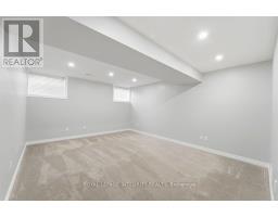 209 Tewsley Drive, Ottawa, ON K1V0Y7 Photo 34