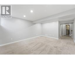 209 Tewsley Drive, Ottawa, ON K1V0Y7 Photo 35
