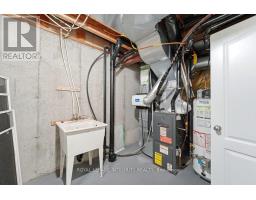209 Tewsley Drive, Ottawa, ON K1V0Y7 Photo 36