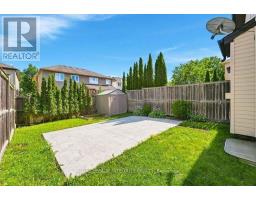 209 Tewsley Drive, Ottawa, ON K1V0Y7 Photo 37