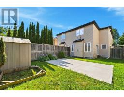 209 Tewsley Drive, Ottawa, ON K1V0Y7 Photo 38