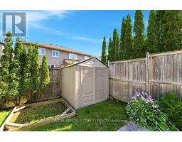 209 Tewsley Drive, Ottawa, ON K1V0Y7 Photo 39
