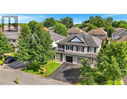 209 Tewsley Drive, Ottawa, ON K1V0Y7 Photo 40