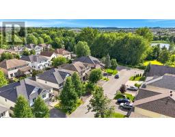 209 Tewsley Drive, Ottawa, ON K1V0Y7 Photo 41