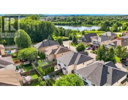 209 Tewsley Drive, Ottawa, ON K1V0Y7 Photo 42