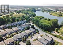 209 Tewsley Drive, Ottawa, ON K1V0Y7 Photo 43