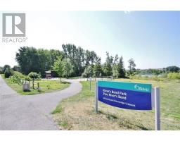 209 Tewsley Drive, Ottawa, ON K1V0Y7 Photo 44