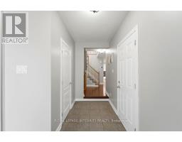 Kitchen - 209 Tewsley Drive, Ottawa, ON K1V0Y7 Photo 6