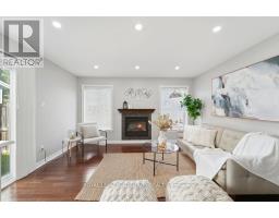 Partial bathroom - 209 Tewsley Drive, Ottawa, ON K1V0Y7 Photo 8