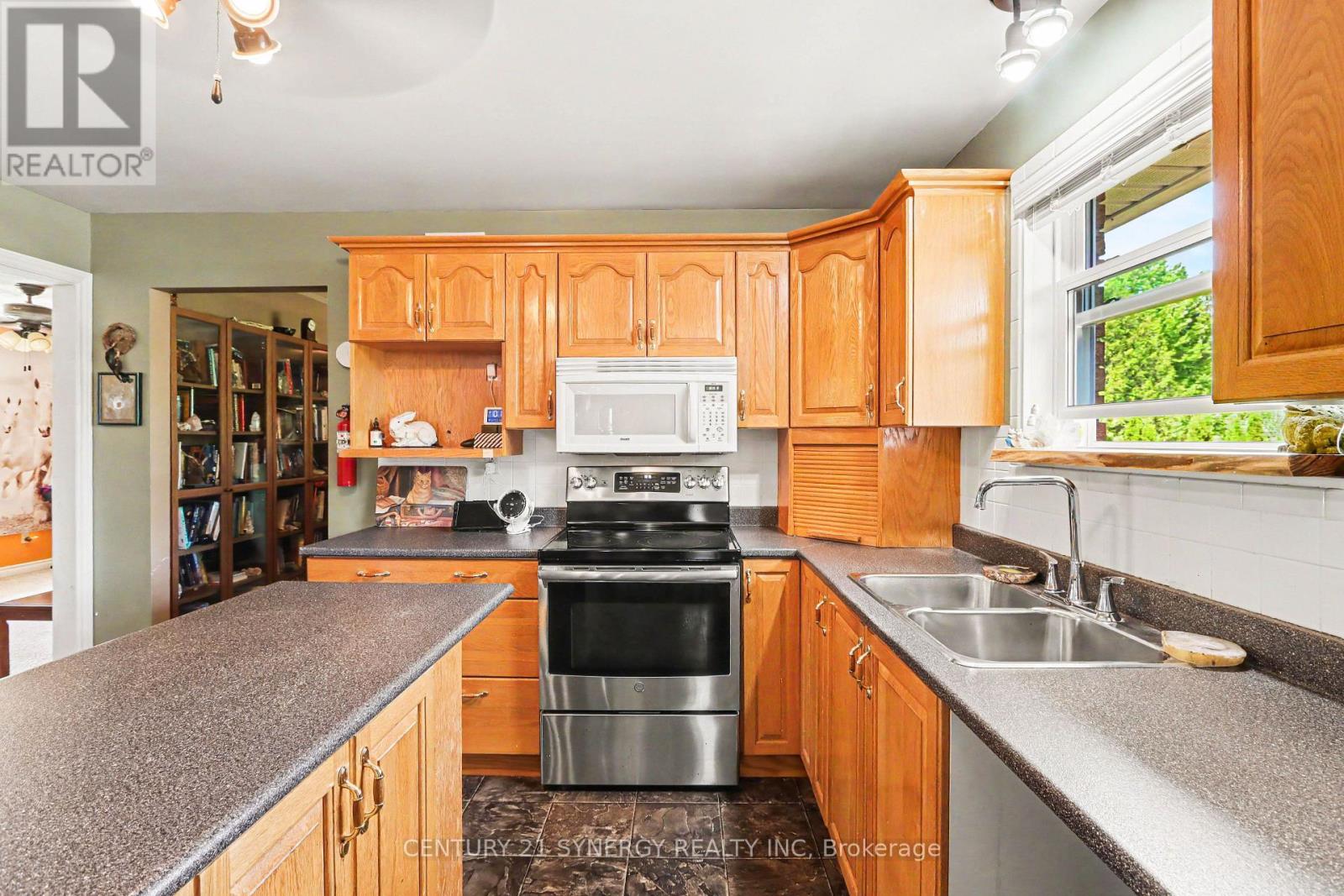 870 KITLEY LINE 3 ROAD - Image 14