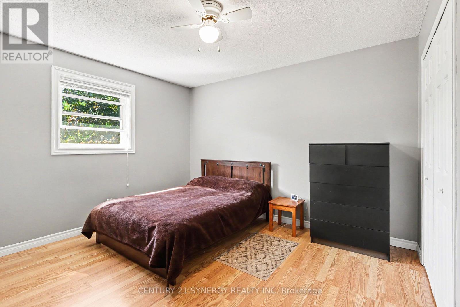 870 KITLEY LINE 3 ROAD - Image 18