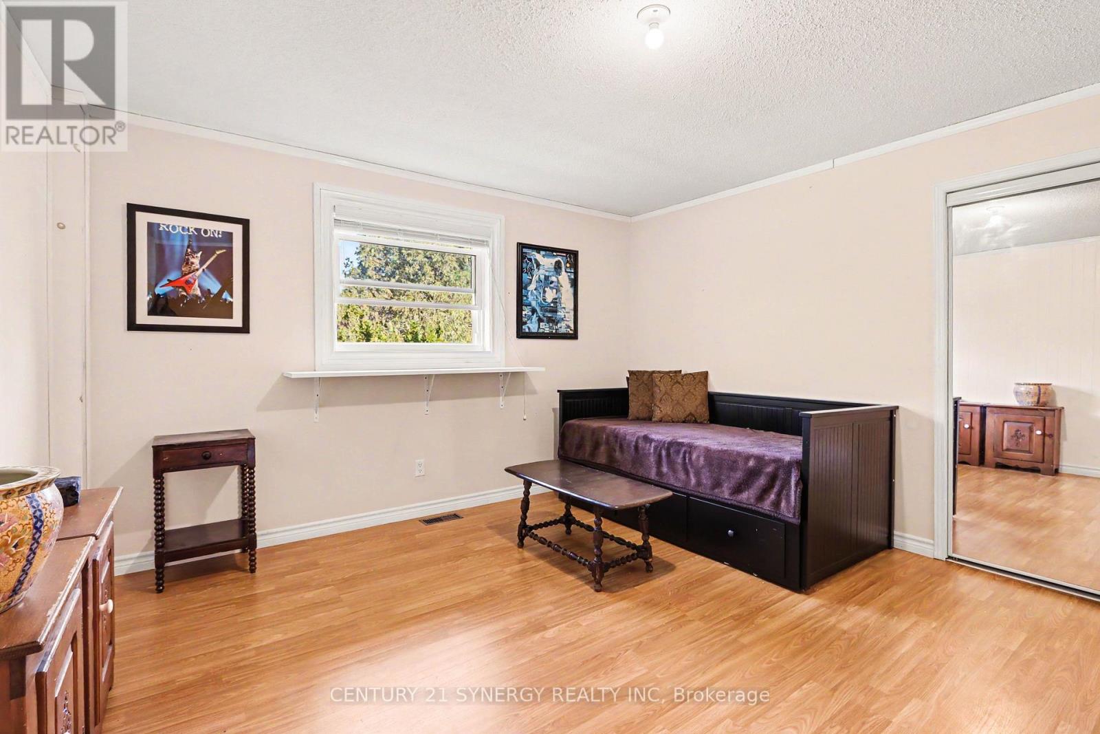 870 KITLEY LINE 3 ROAD - Image 19