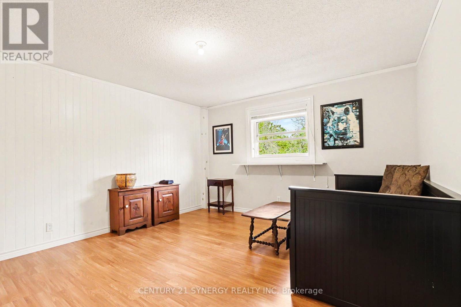 870 KITLEY LINE 3 ROAD - Image 20