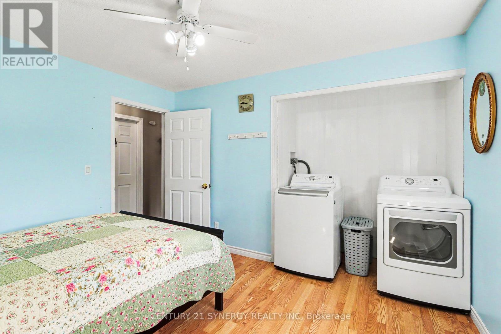 870 KITLEY LINE 3 ROAD - Image 22