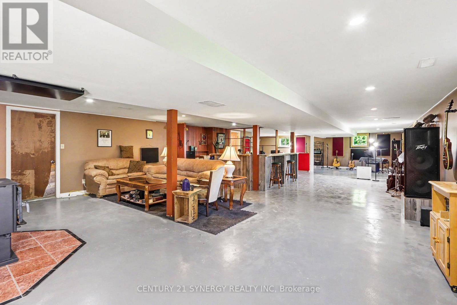 870 KITLEY LINE 3 ROAD - Image 26