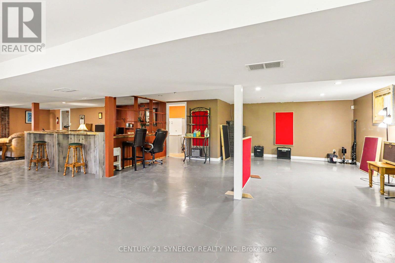 870 KITLEY LINE 3 ROAD - Image 28