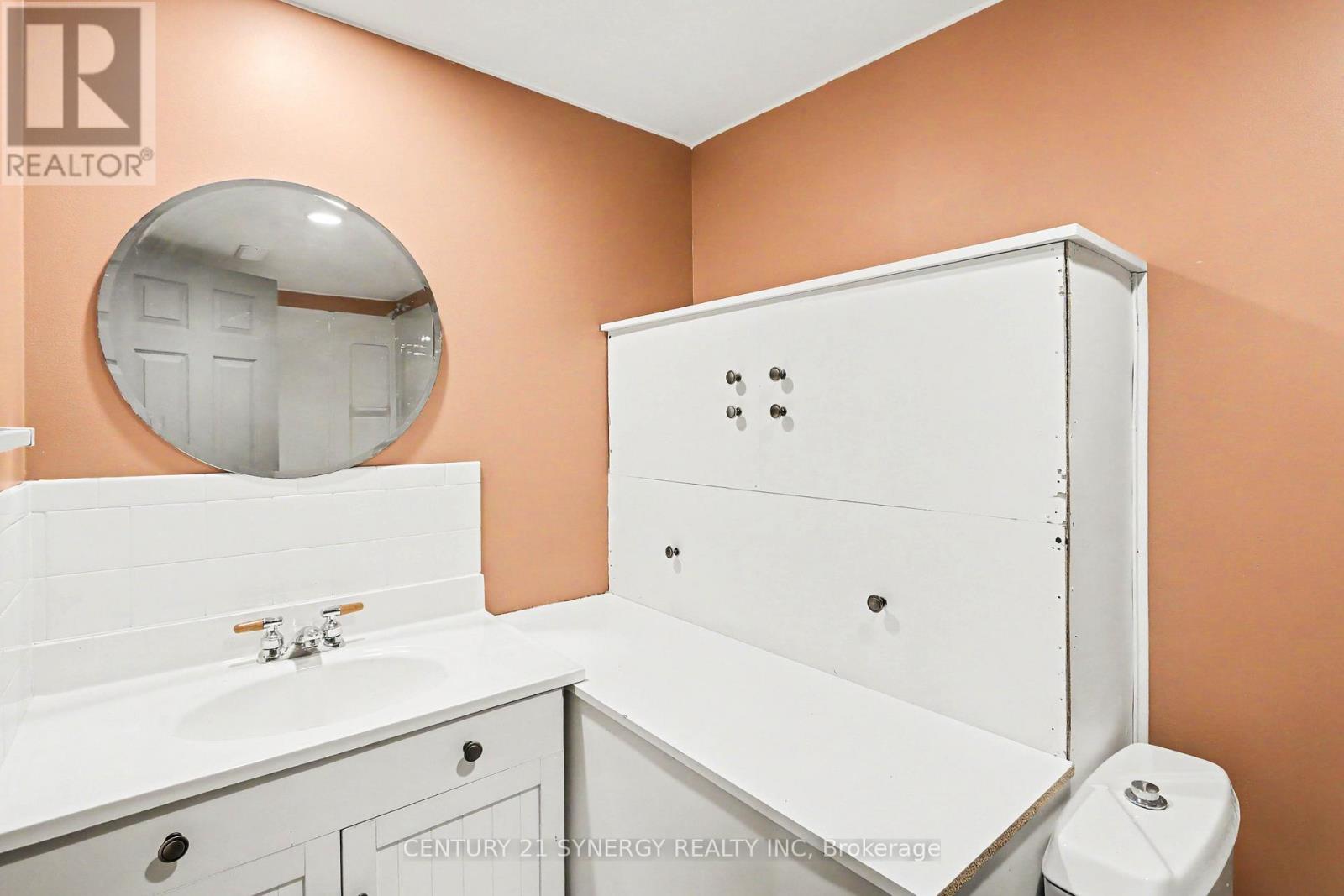 870 KITLEY LINE 3 ROAD - Image 30