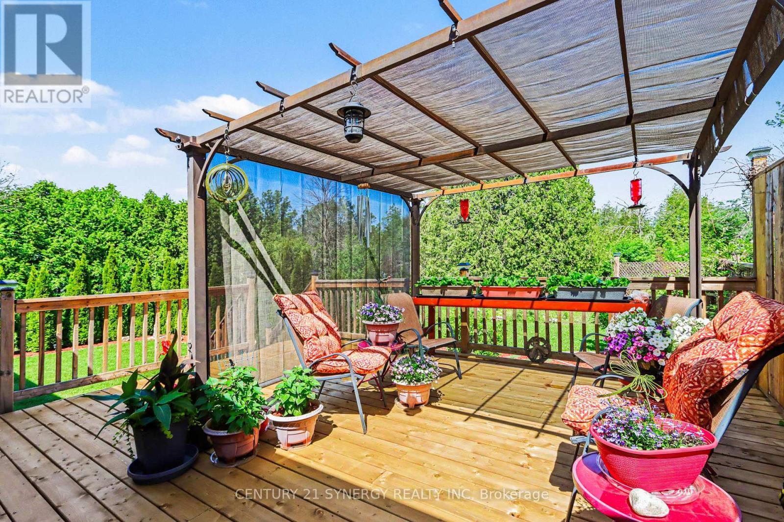 870 KITLEY LINE 3 ROAD - Image 32