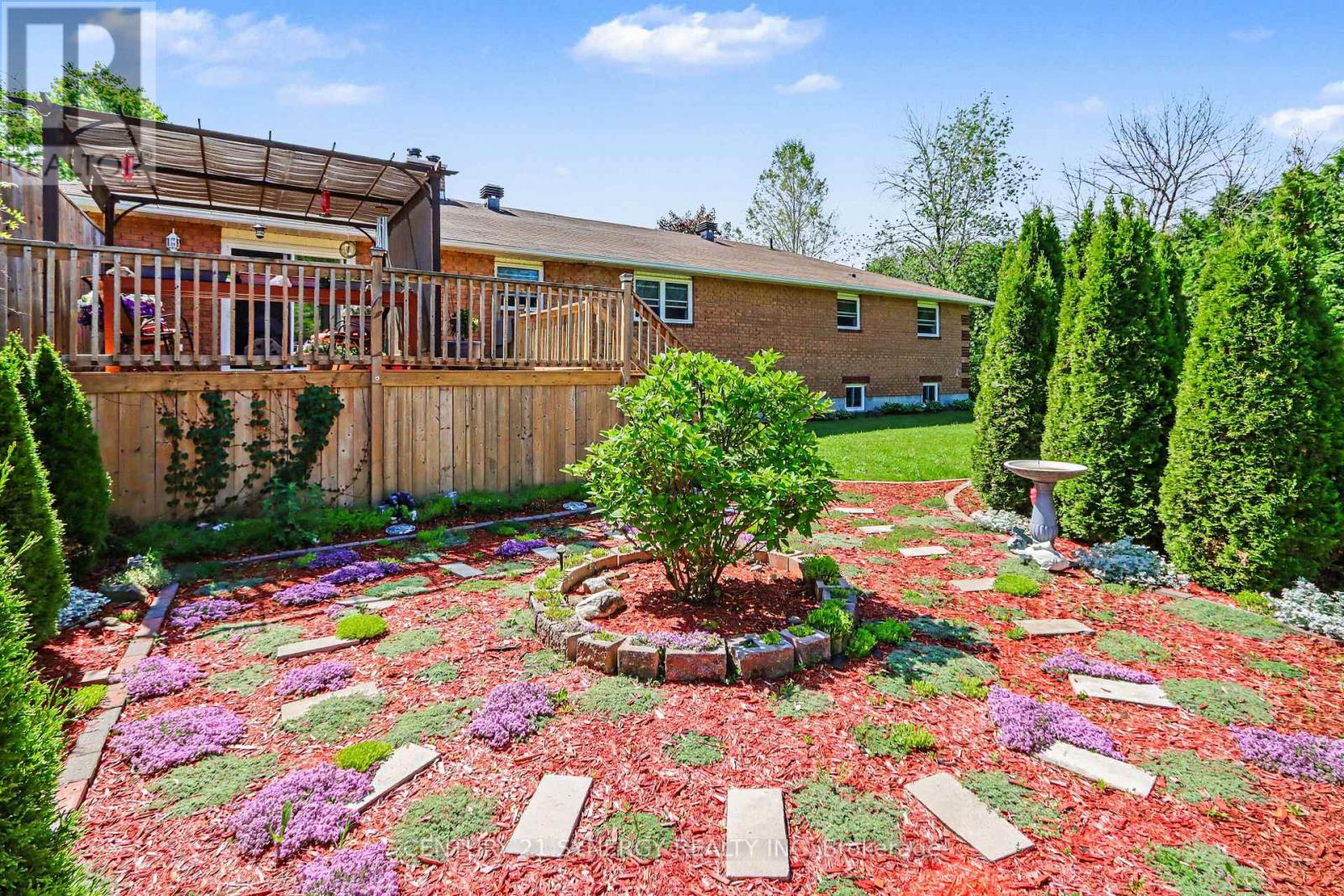 870 KITLEY LINE 3 ROAD - Image 33