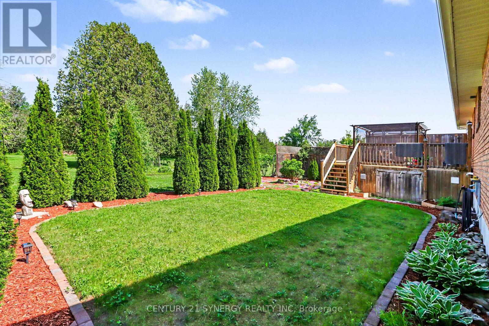 870 KITLEY LINE 3 ROAD - Image 34