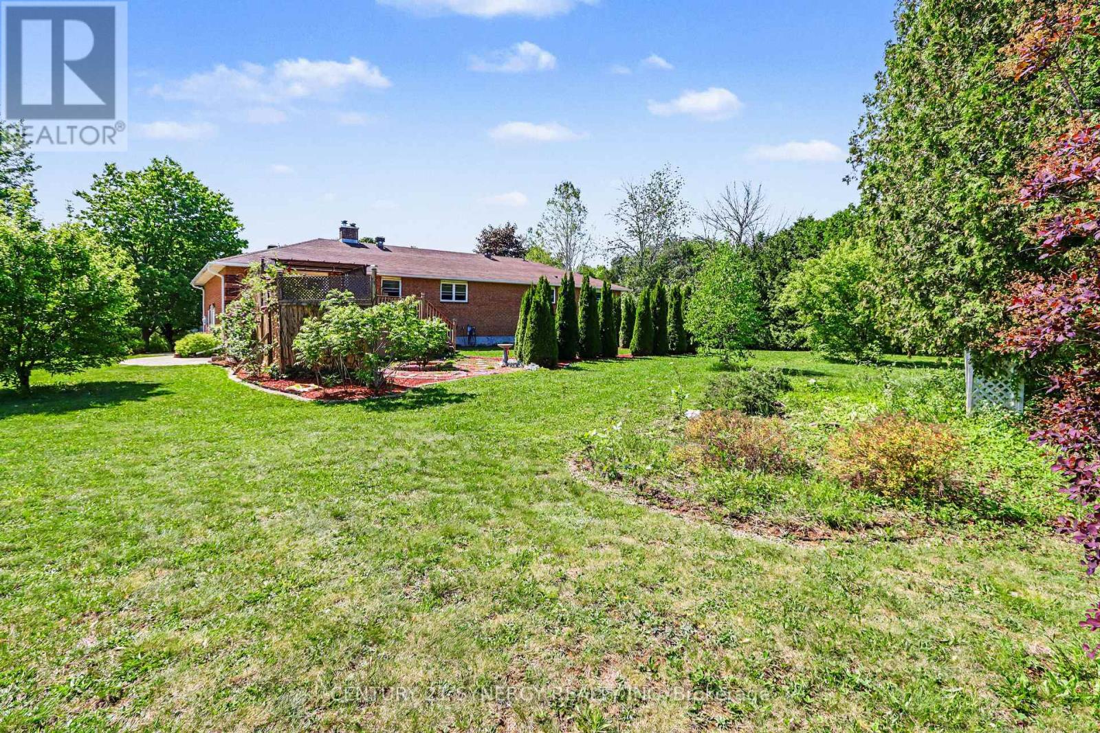 870 KITLEY LINE 3 ROAD - Image 35