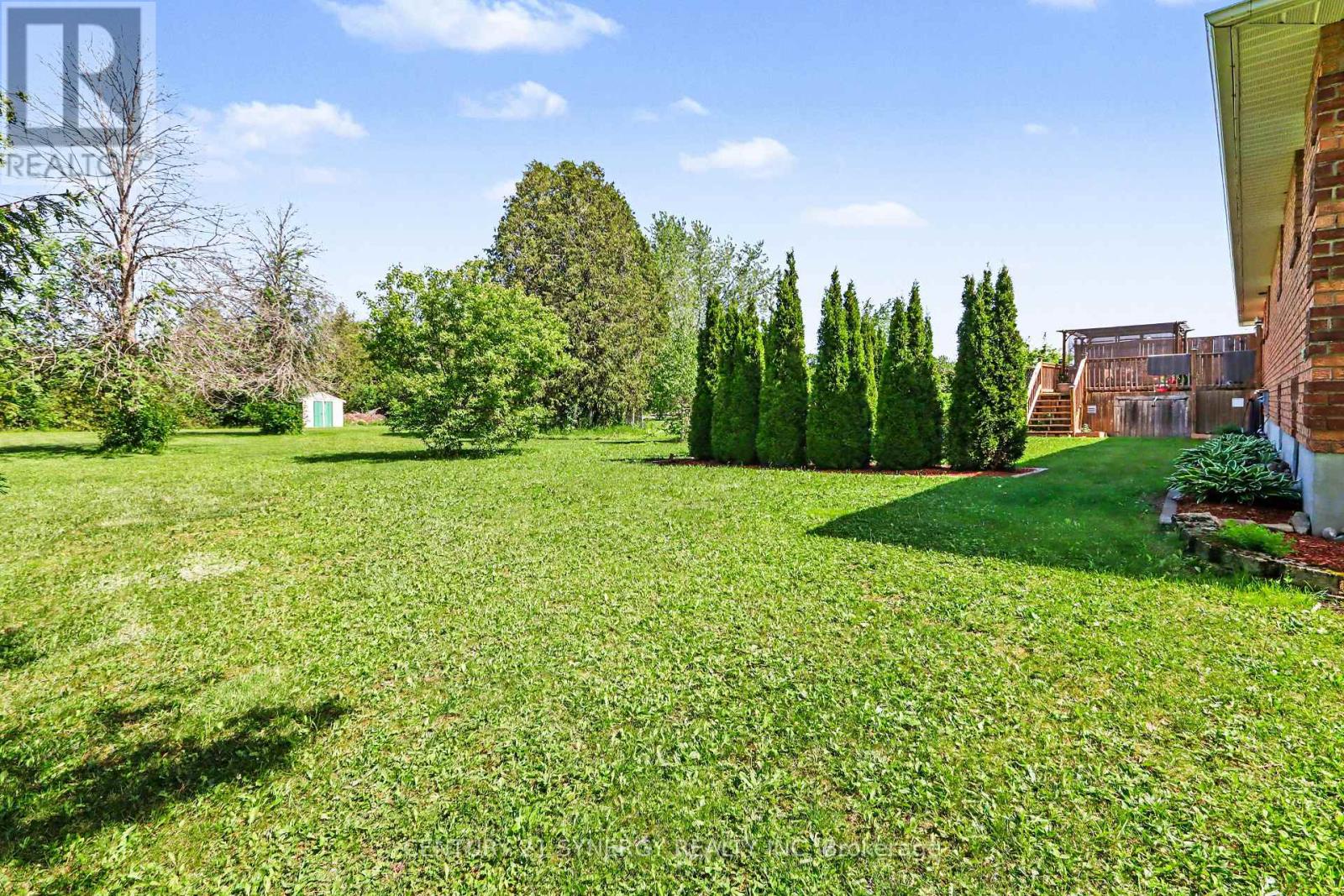 870 KITLEY LINE 3 ROAD - Image 36