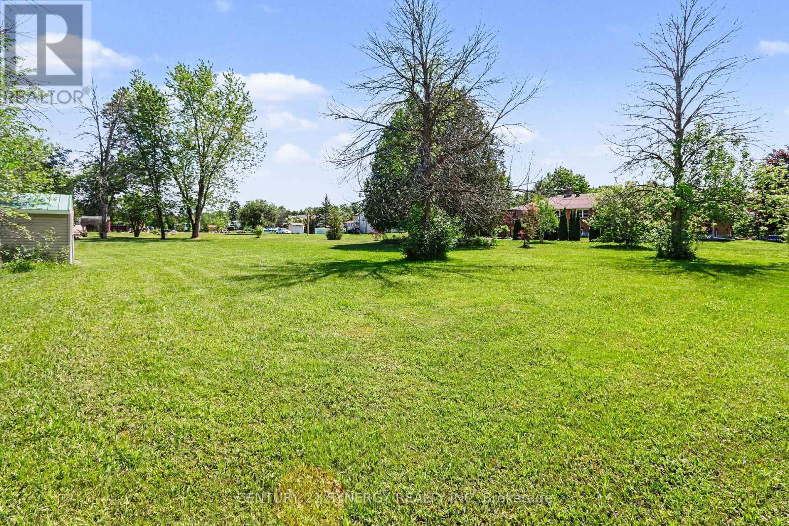 870 KITLEY LINE 3 ROAD - Image 37