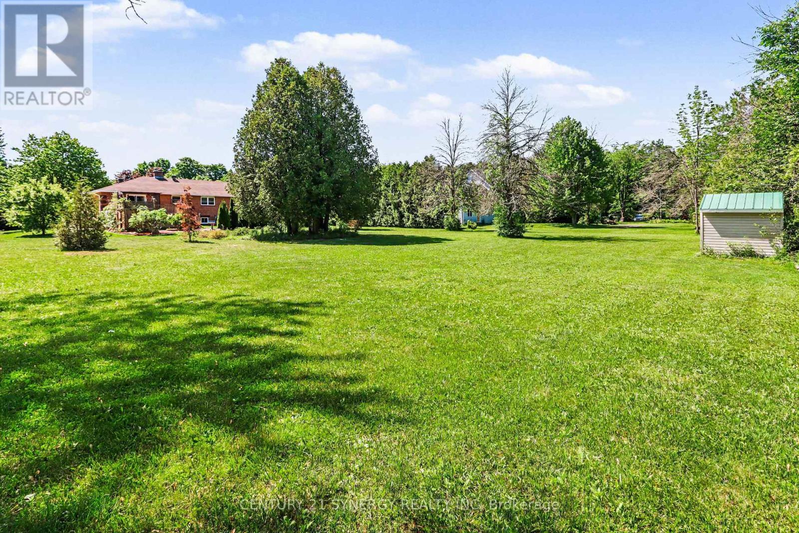 870 KITLEY LINE 3 ROAD - Image 38