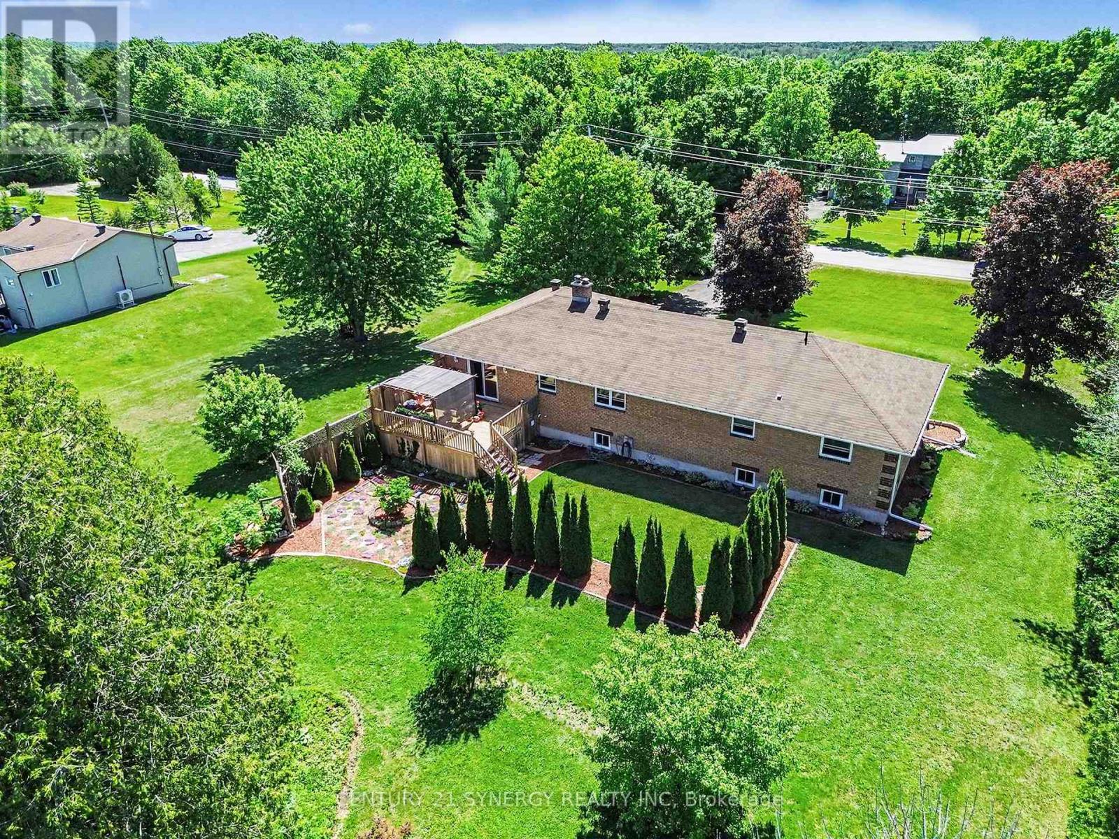 870 KITLEY LINE 3 ROAD - Image 39