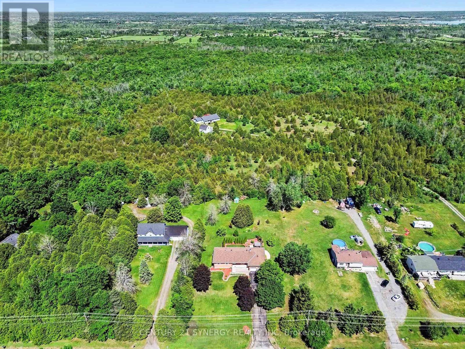 870 KITLEY LINE 3 ROAD - Image 41