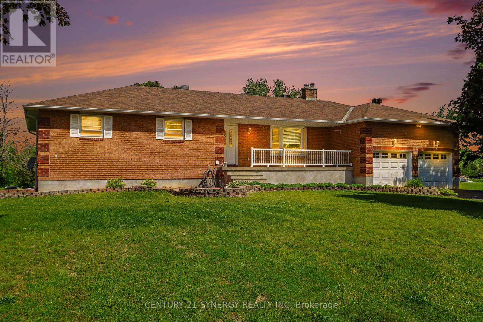 870 KITLEY LINE 3 ROAD - Image 42