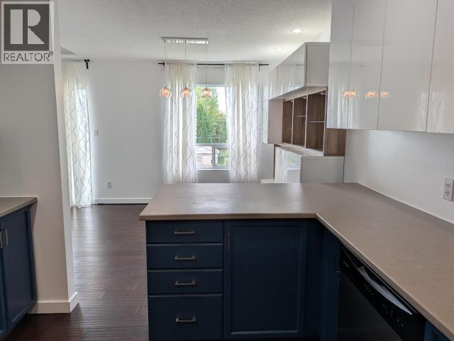 #305 4580 JOYCE AVE - Image 11