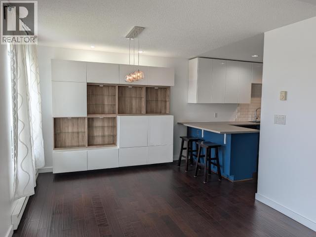 #305 4580 JOYCE AVE - Image 13