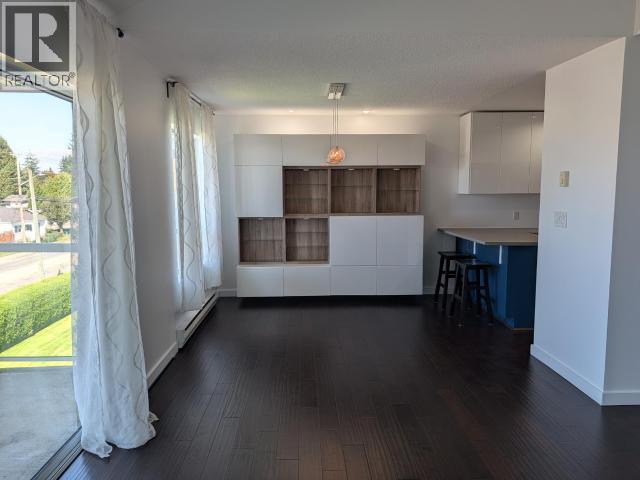 #305 4580 JOYCE AVE - Image 15