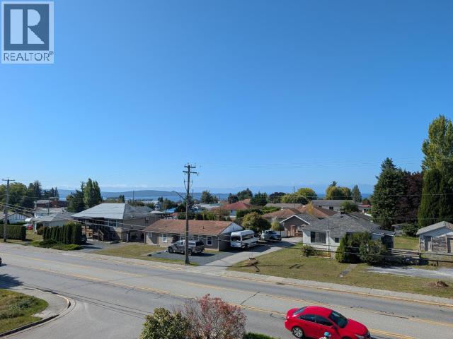 #305 4580 JOYCE AVE - Image 19