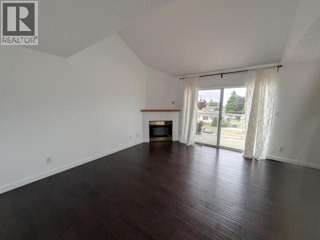 #305 4580 JOYCE AVE - 21