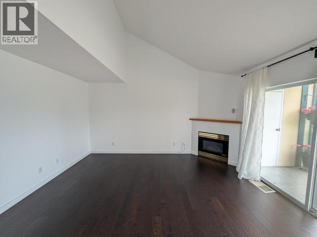 #305 4580 JOYCE AVE - Image 22