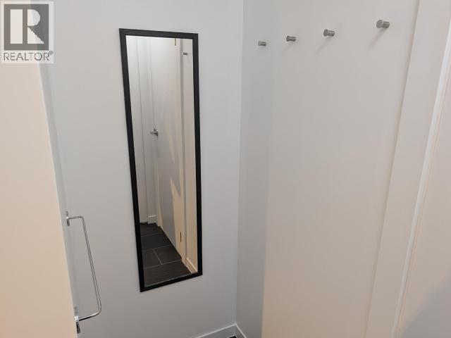 #305 4580 JOYCE AVE - Image 31